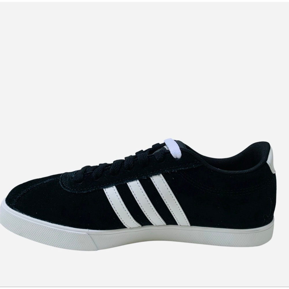 adidas Courtset – Women’s US 8 & 8½ – Style B44619 - Picture 5 of 11